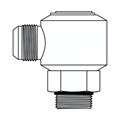 LS-6801